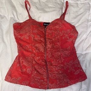 Form fitting Girls Night Out